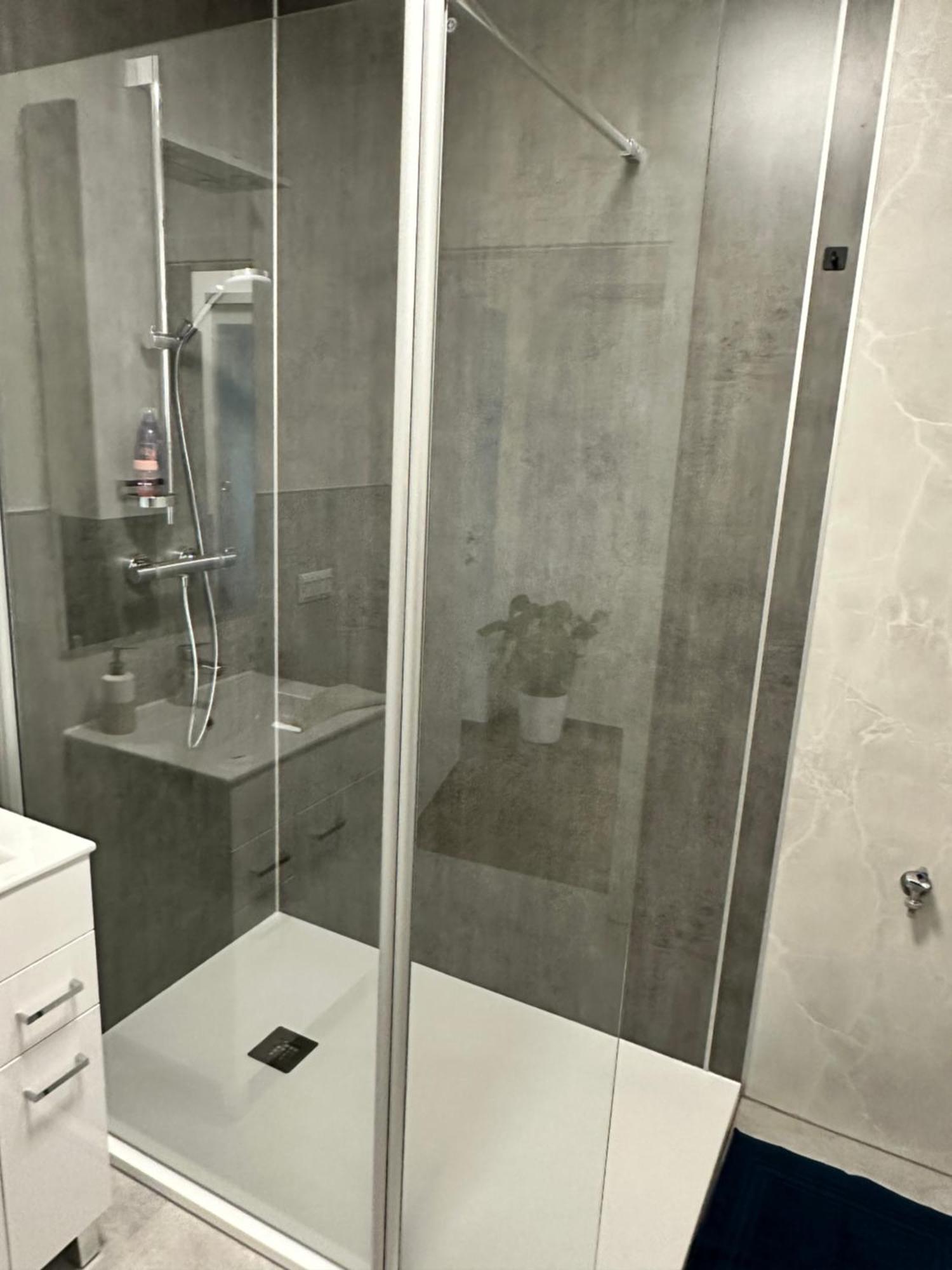 Harmony Living - Graz Stadion Liebenau Экстерьер фото